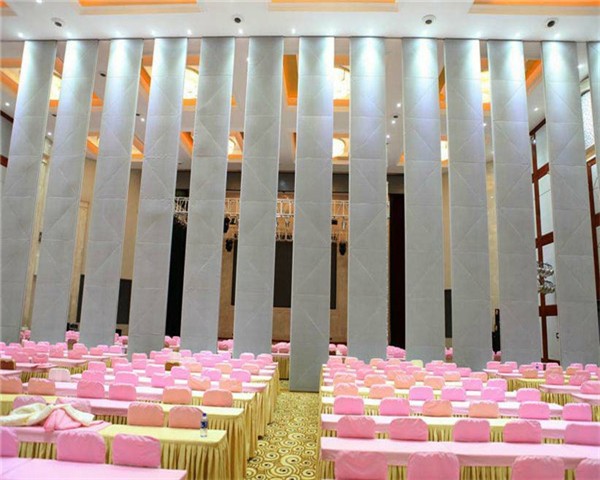 三水活动隔断100款